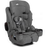 Joie saffron™ SI 4合1可分拆式成長型汽車座椅 (深灰色)